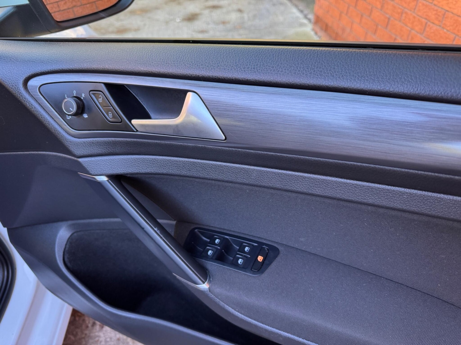 Used Volkswagen Golf 2019 for sale - 76992800: Photo 11