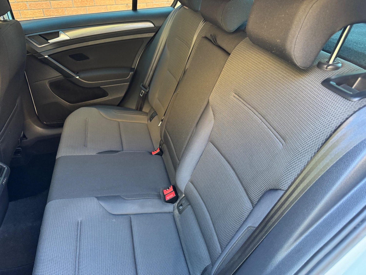 Used Volkswagen Golf 2019 for sale - 76992800: Photo 14