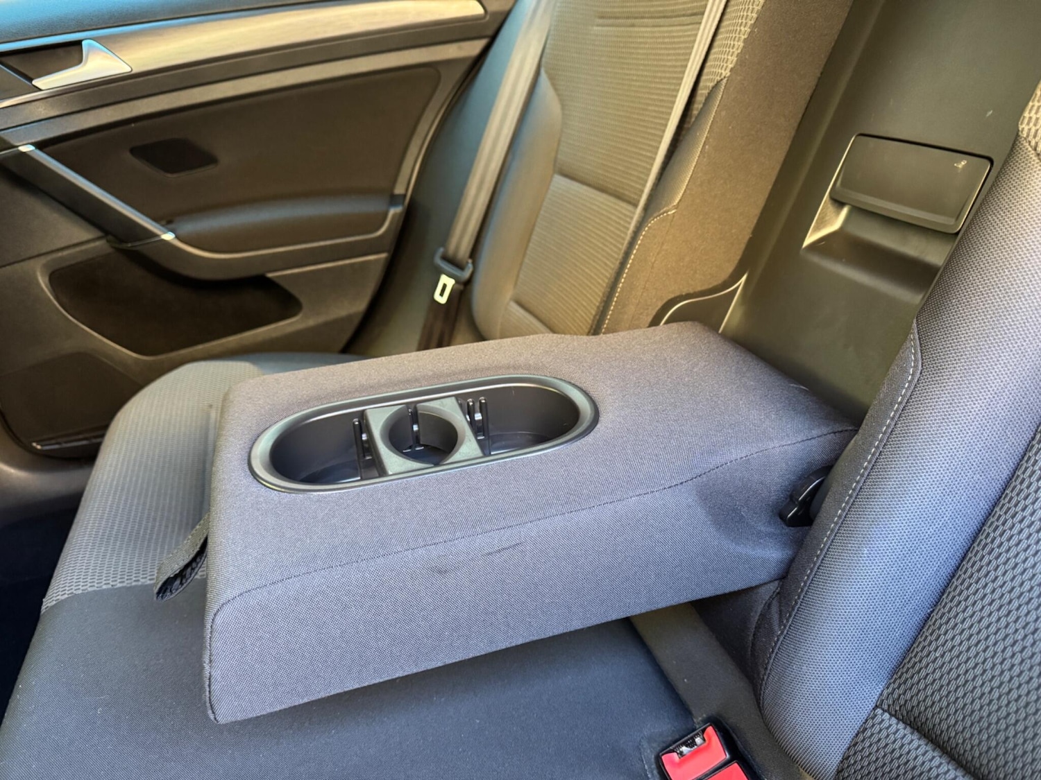 Used Volkswagen Golf 2019 for sale - 76992800: Photo 15