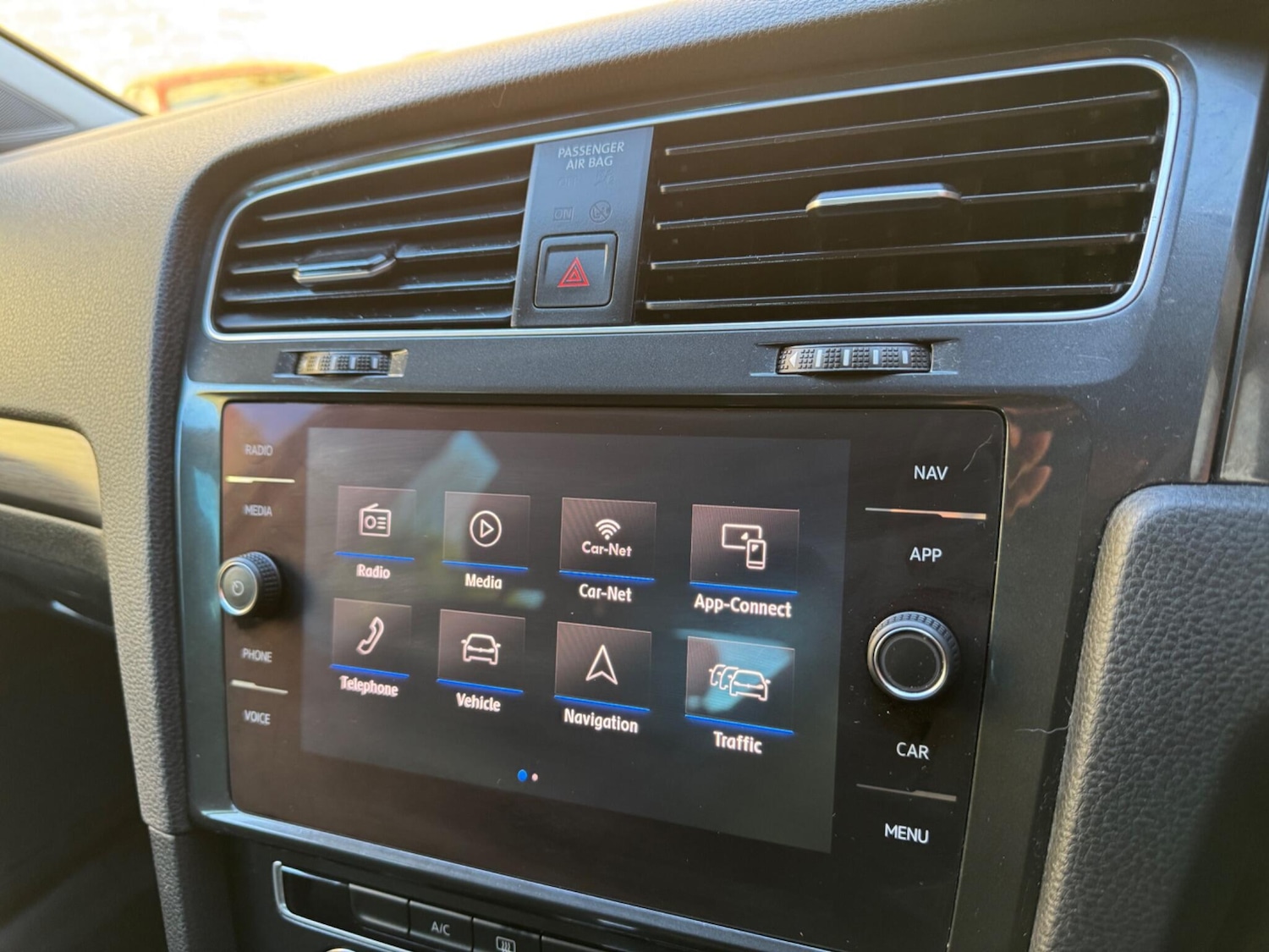 Used Volkswagen Golf 2019 for sale - 76992800: Photo 27