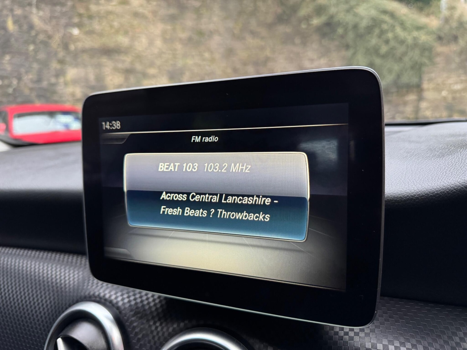 Used Mercedes-Benz A-Class 2017 for sale - 77144673: Photo 25