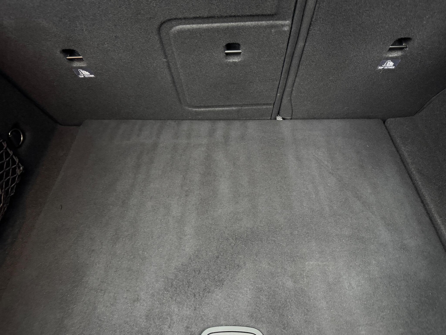 Used Mercedes-Benz A-Class 2017 for sale - 77144673: Photo 28