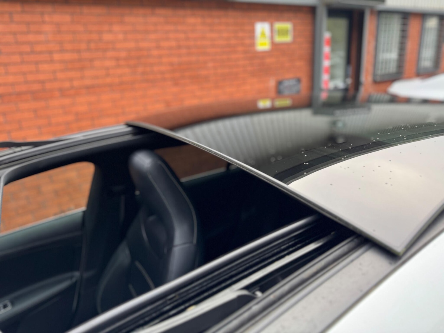 Used Mercedes-Benz CLA 2021 for sale - 77696607: Photo 11