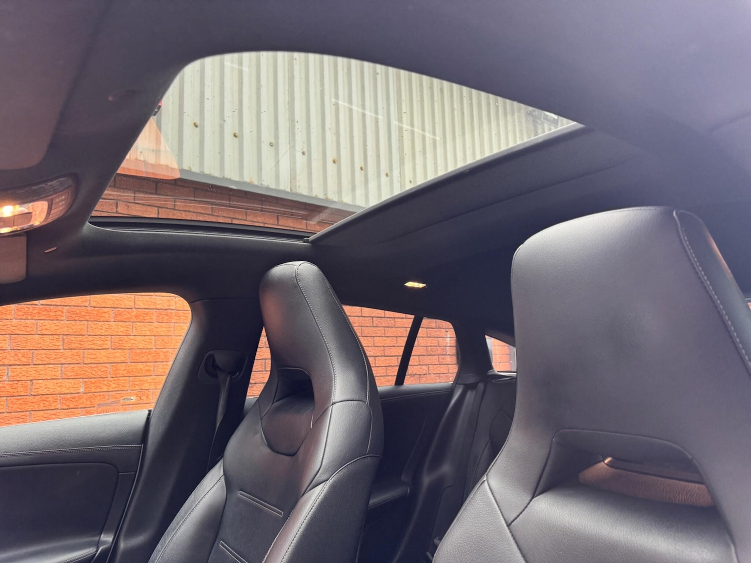 Used Mercedes-Benz CLA 2021 for sale - 77696607: Photo 21