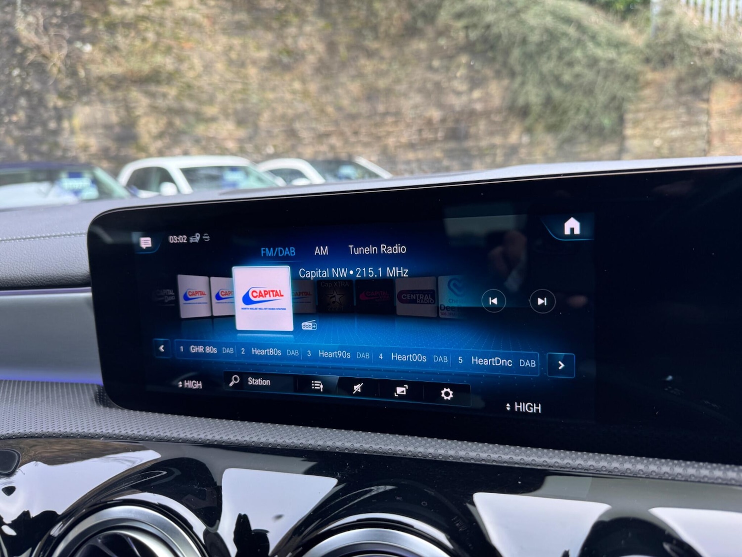 Used Mercedes-Benz CLA 2021 for sale - 77696607: Photo 30