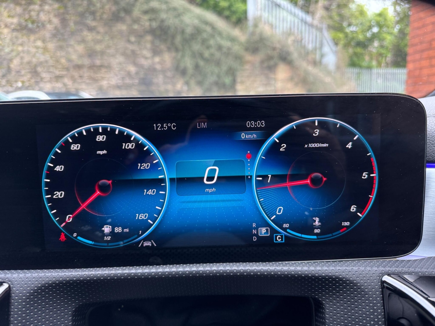 Used Mercedes-Benz CLA 2021 for sale - 77696607: Photo 33