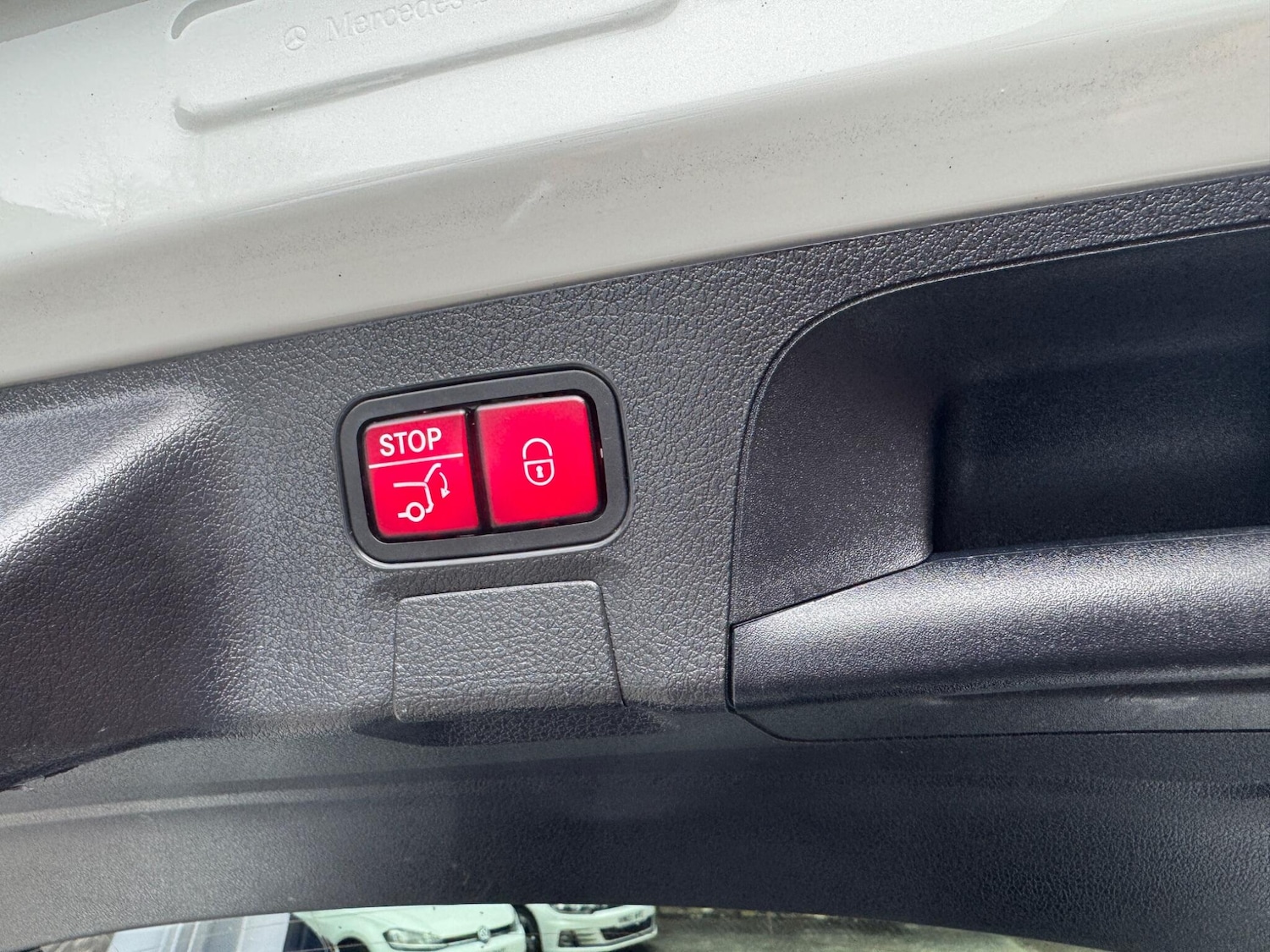 Used Mercedes-Benz CLA 2021 for sale - 77696607: Photo 34