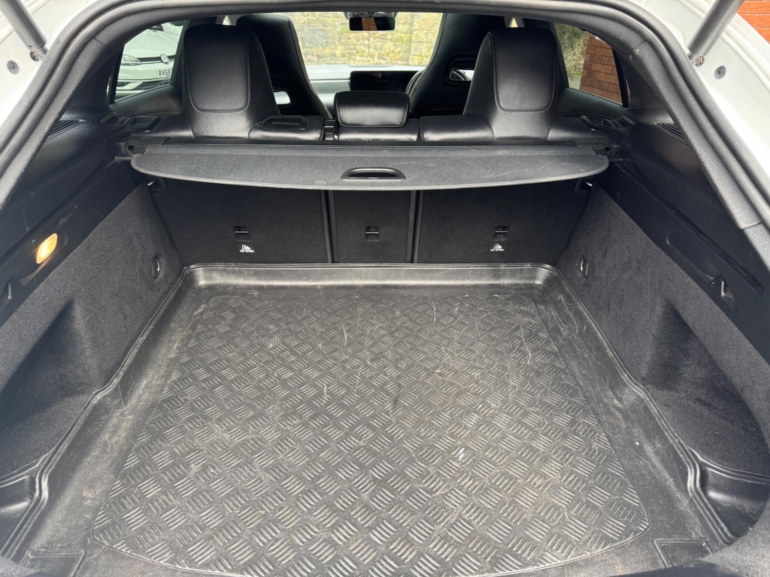 Used Mercedes-Benz CLA 2021 for sale - 77696607: Photo 35