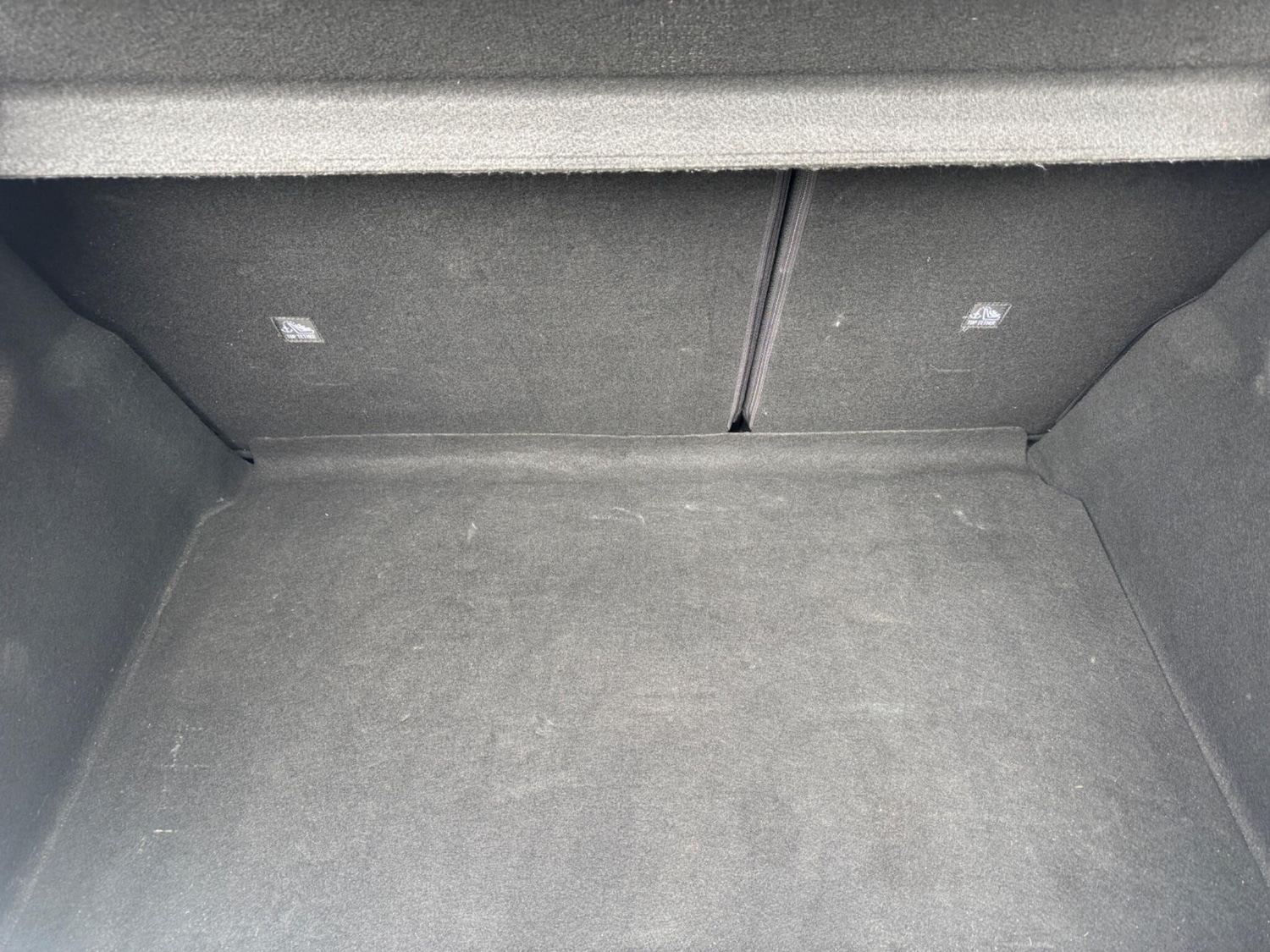 Used Vauxhall Corsa 2020 for sale - 77695362: Photo 27