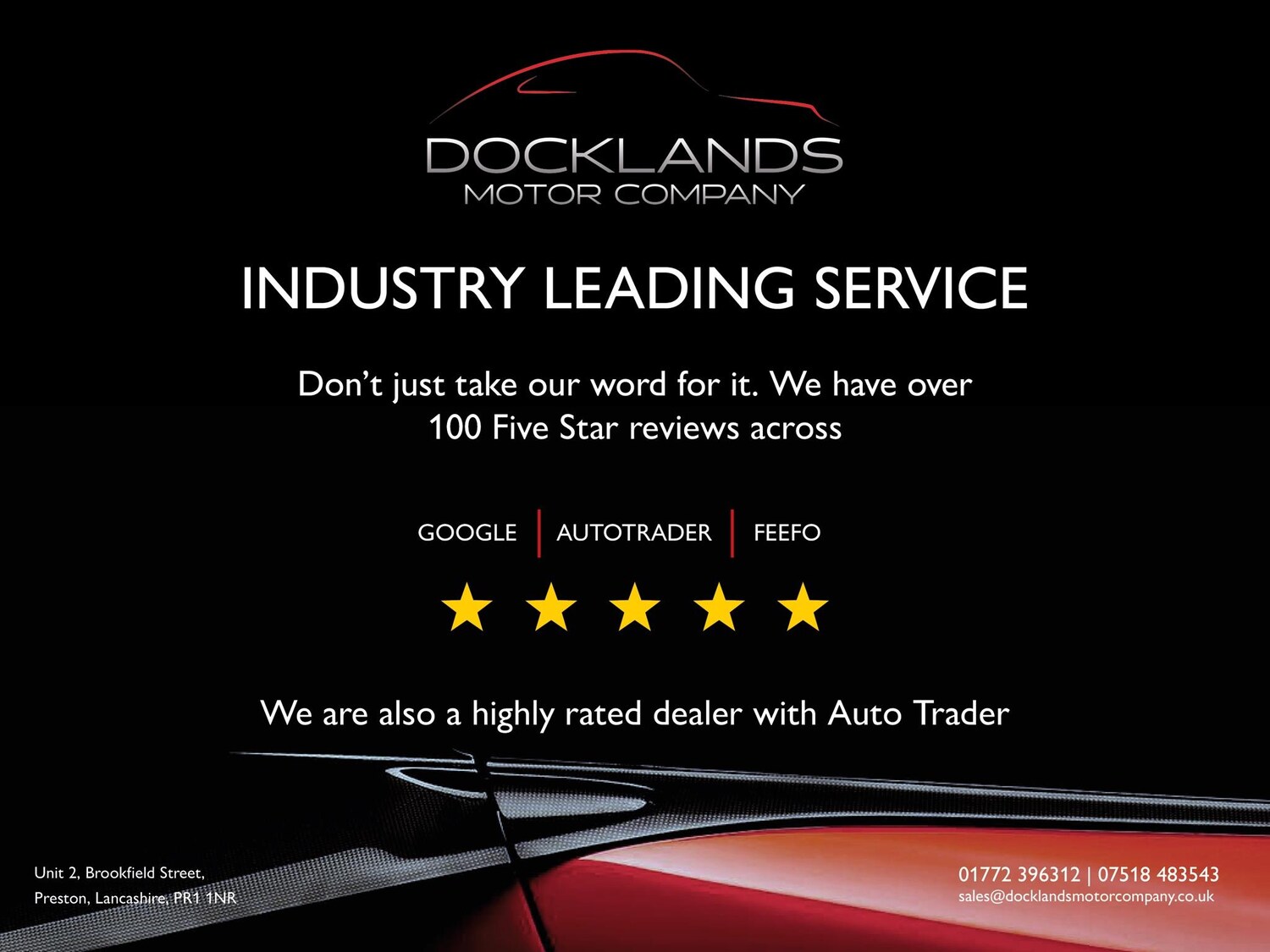 Used Ford Transit 2022 for sale - 76988579: Photo 12