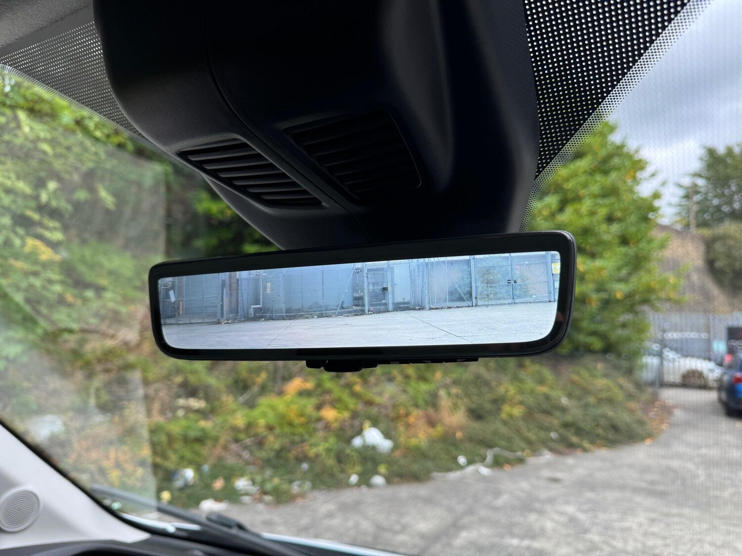 Used Ford Transit 2022 for sale - 76988579: Photo 22