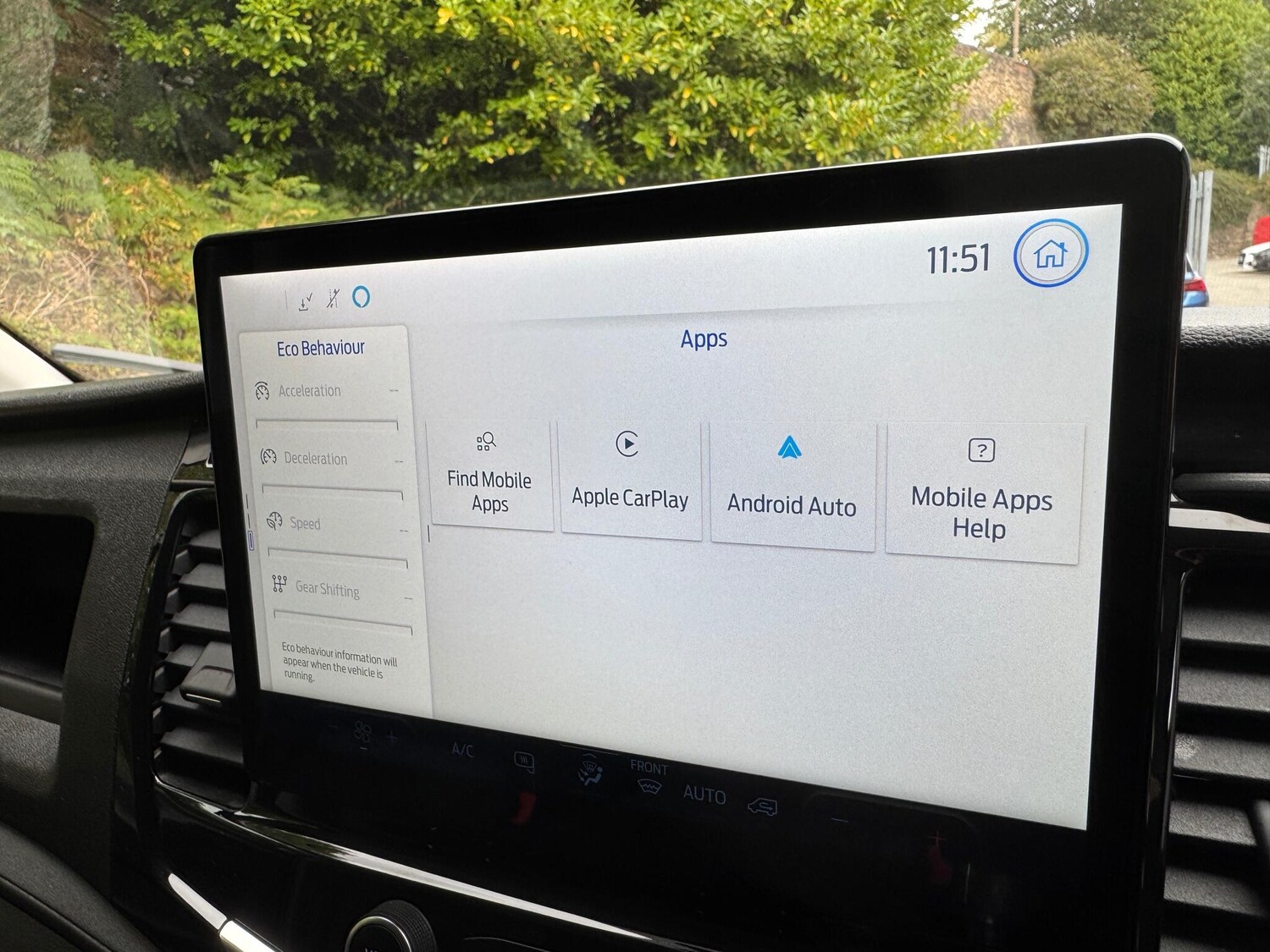 Used Ford Transit 2022 for sale - 76988579: Photo 23