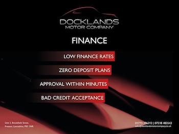 Used Isuzu D-Max 2022 for sale - 77156185: Photo