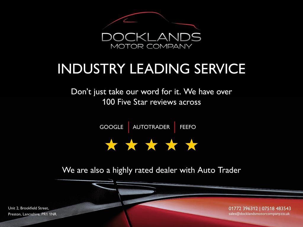 Used Isuzu D-Max 2022 for sale - 77156185: Photo 5