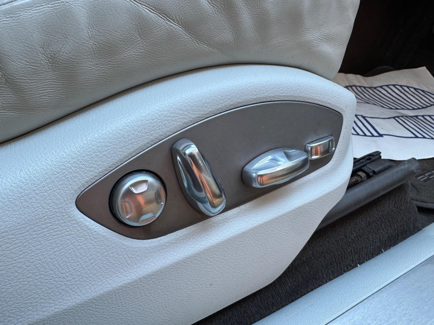 Used Porsche Macan 2016 for sale - 76994484: Photo 19