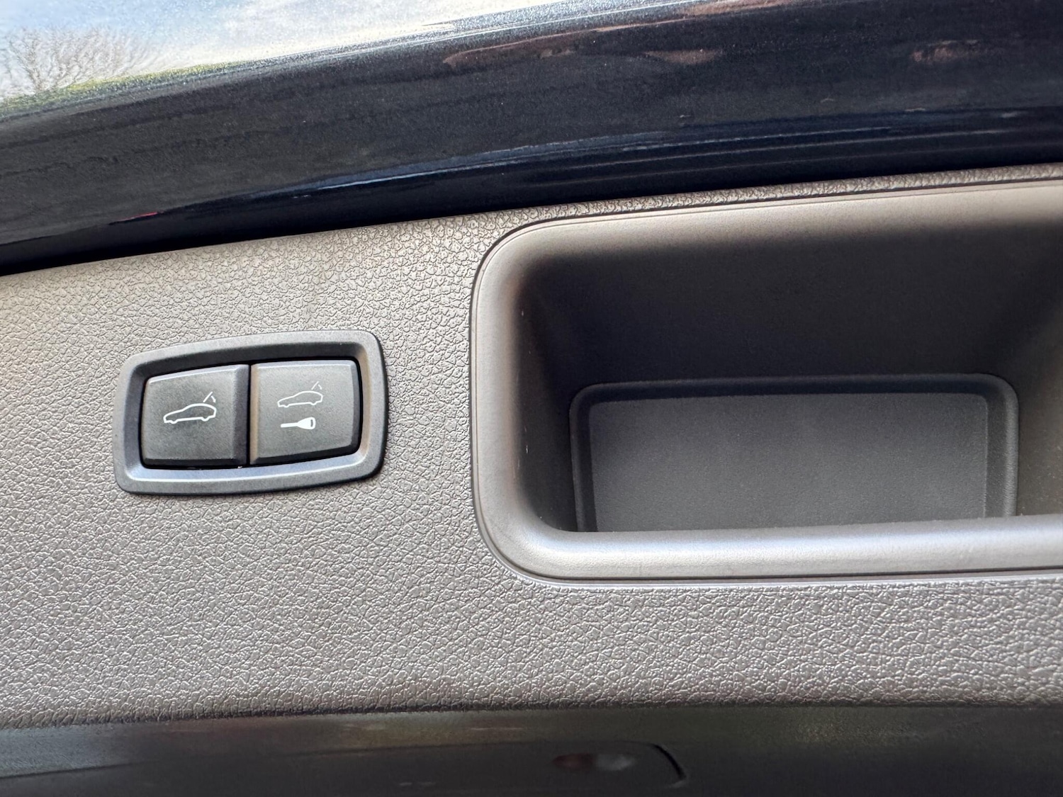 Used Porsche Macan 2016 for sale - 76994484: Photo 39