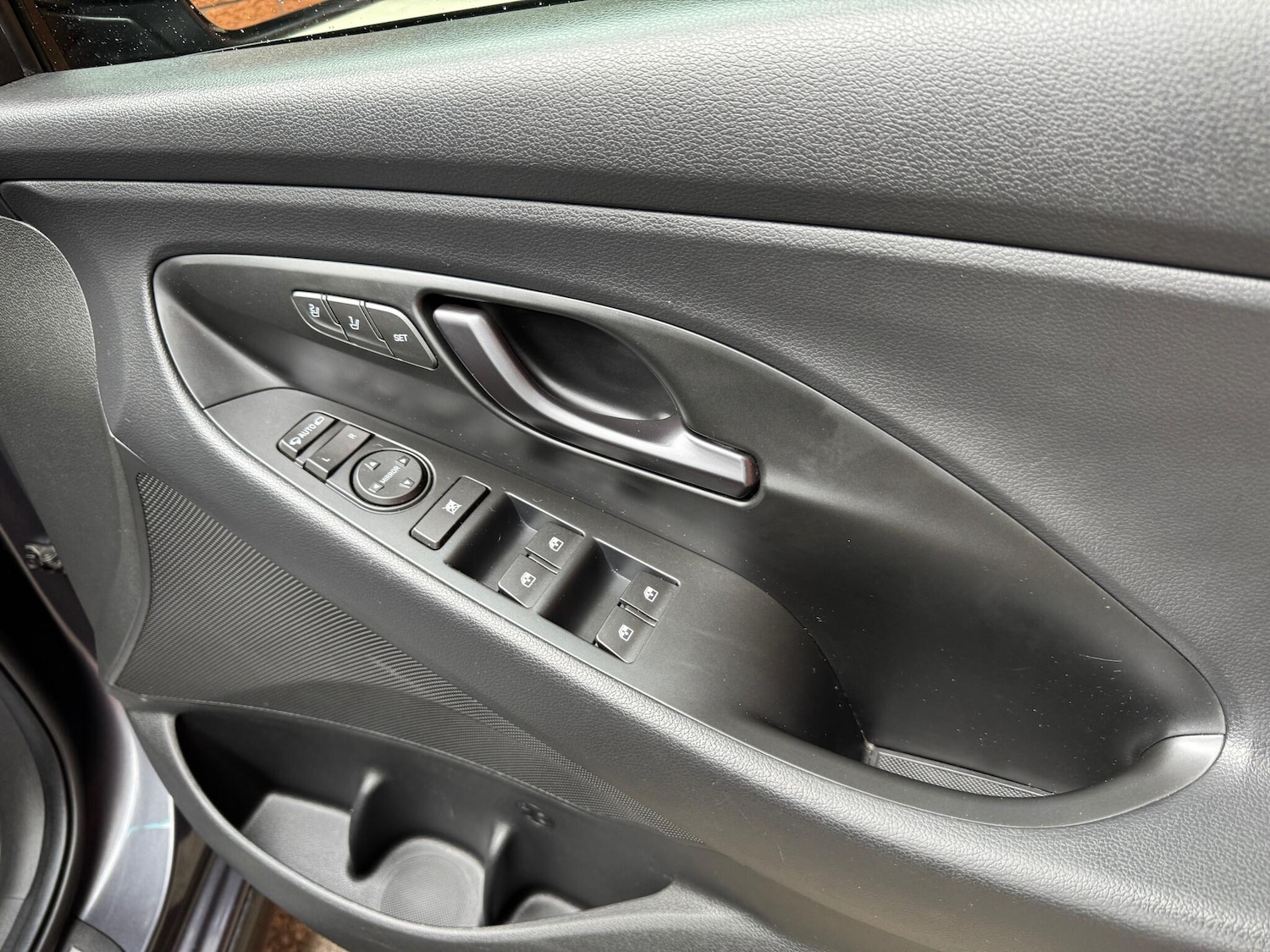 Used Hyundai i30 2020 for sale - 76988633: Photo 15