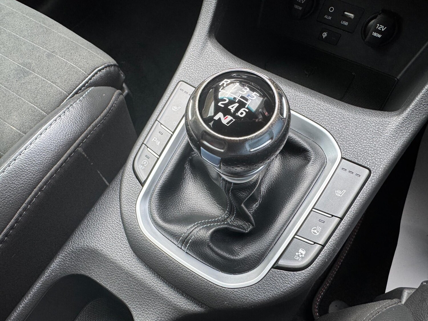 Used Hyundai i30 2020 for sale - 76988633: Photo 24