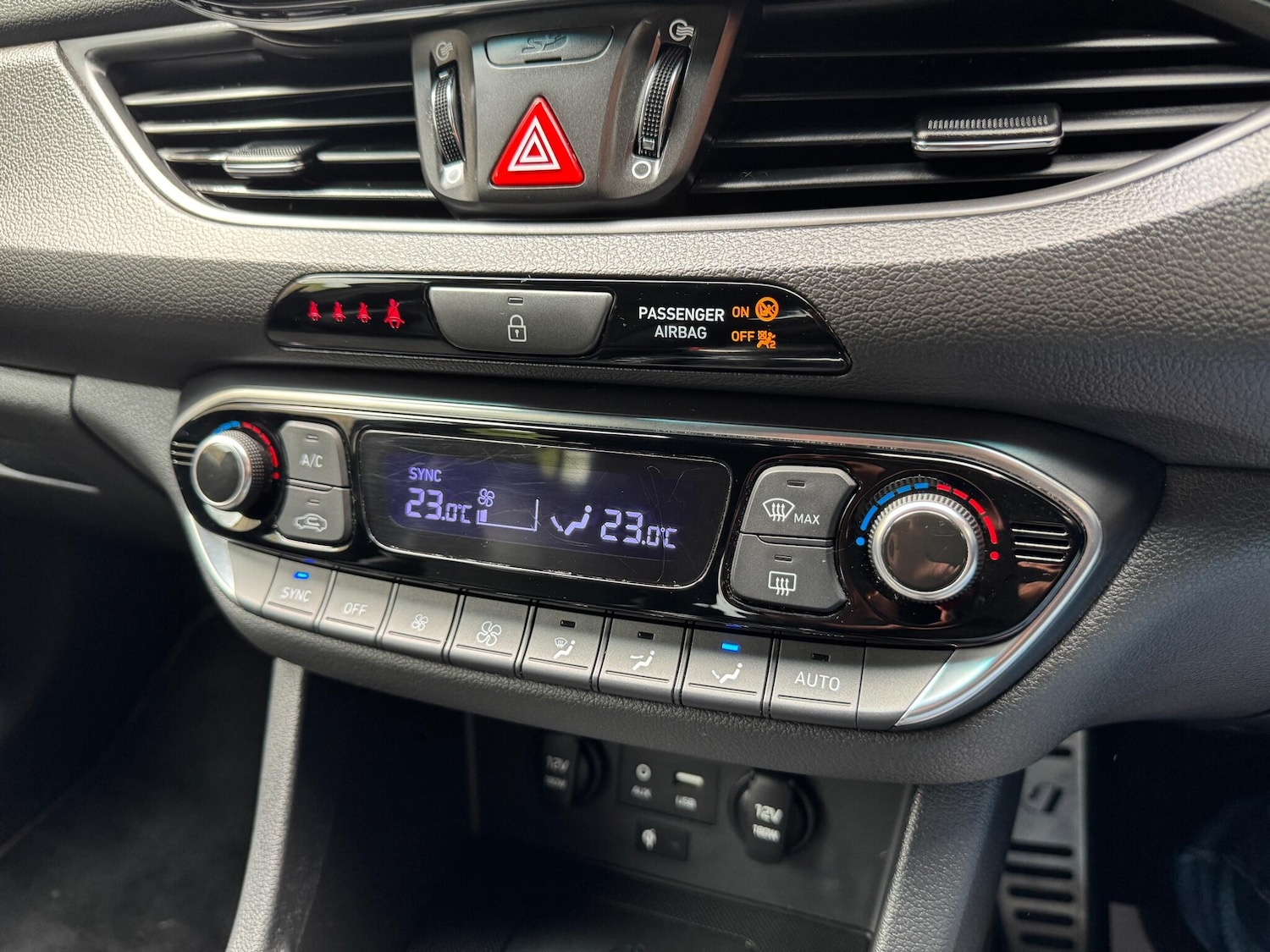 Used Hyundai i30 2020 for sale - 76988633: Photo 25