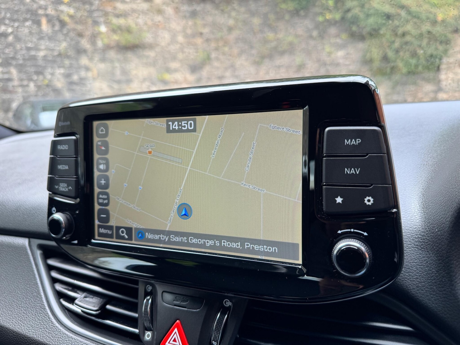 Used Hyundai i30 2020 for sale - 76988633: Photo 26