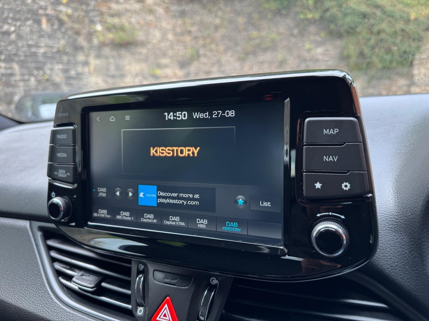 Used Hyundai i30 2020 for sale - 76988633: Photo 27