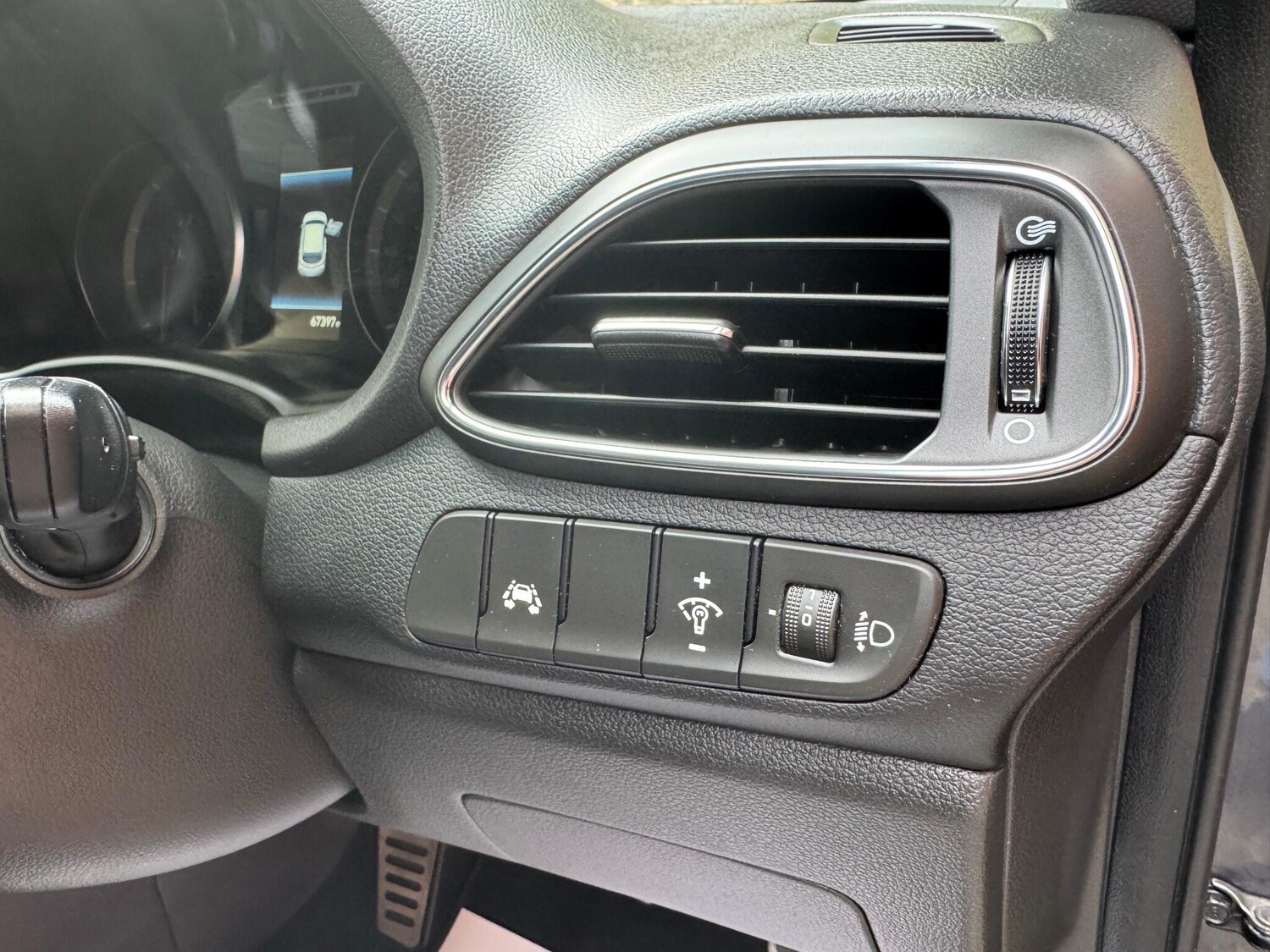 Used Hyundai i30 2020 for sale - 76988633: Photo 29