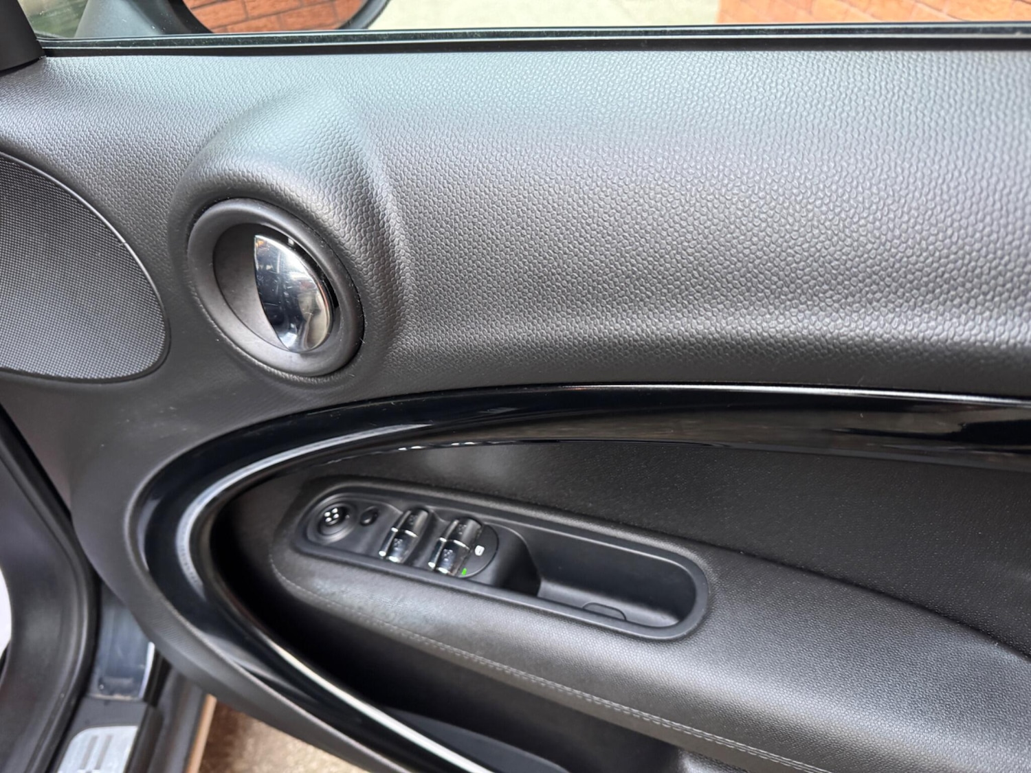 Used MINI Countryman 2016 for sale - 76993649: Photo 13