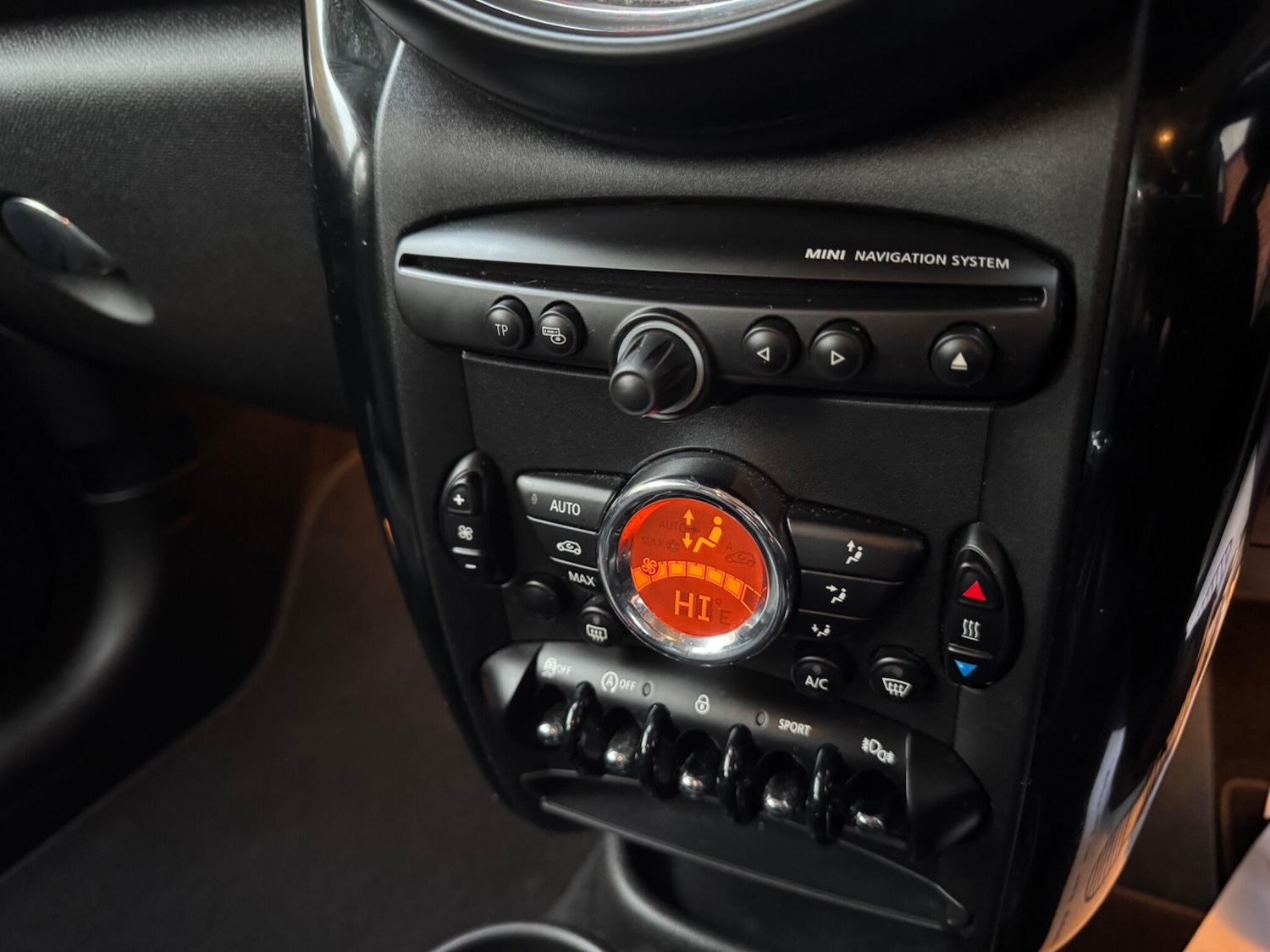 Used MINI Countryman 2016 for sale - 76993649: Photo 21