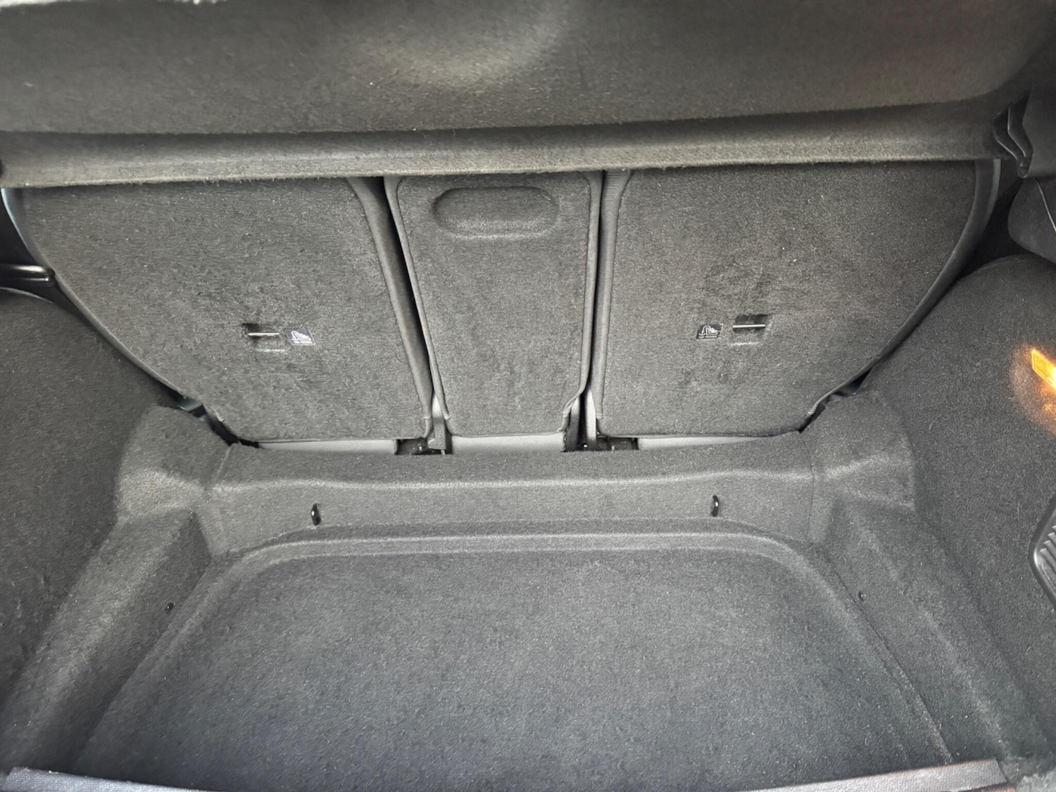 Used MINI Countryman 2016 for sale - 76993649: Photo 27