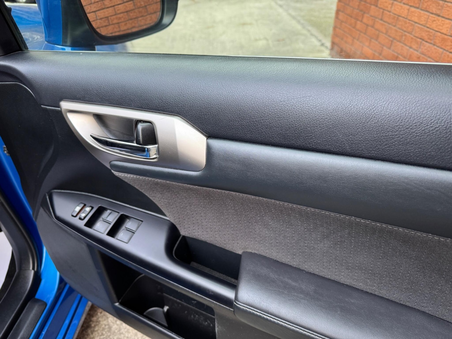 Used Lexus CT for sale - 76996433: Photo 15