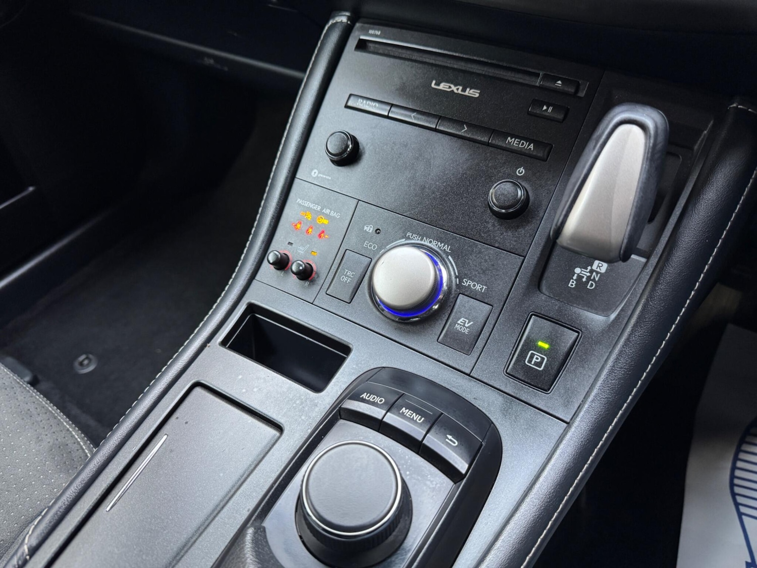 Used Lexus CT for sale - 76996433: Photo 21