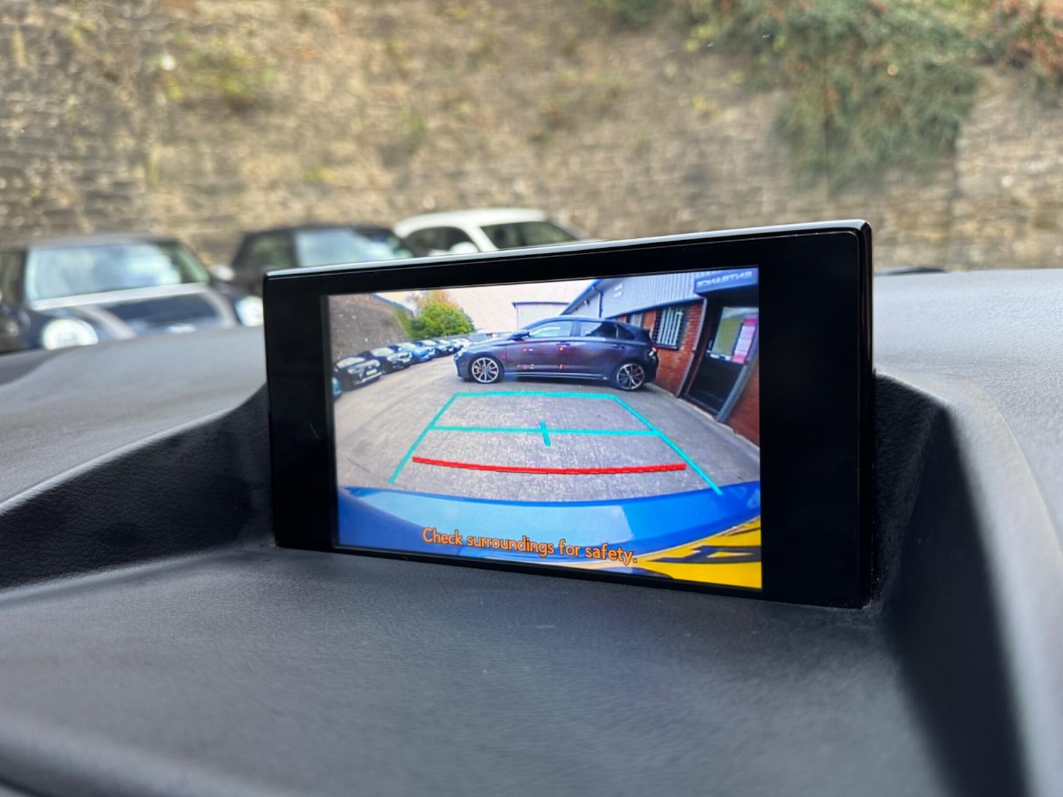 Used Lexus CT for sale - 76996433: Photo 25