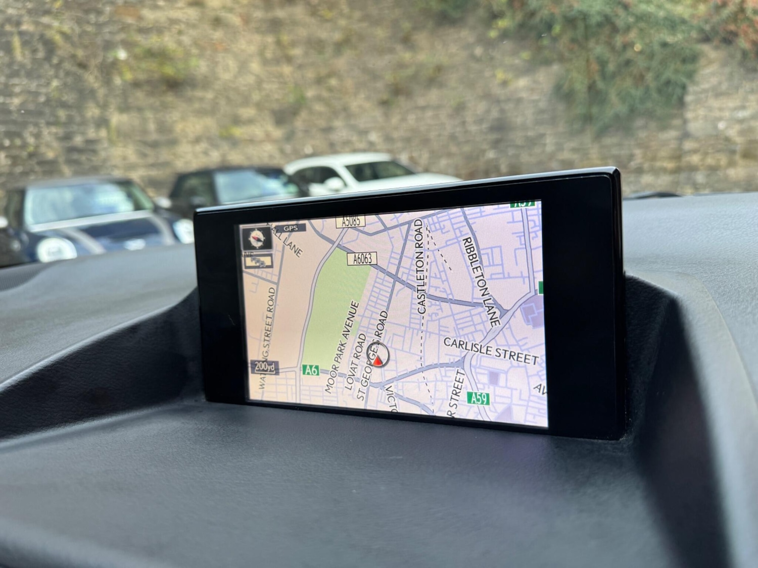 Used Lexus CT for sale - 76996433: Photo 26