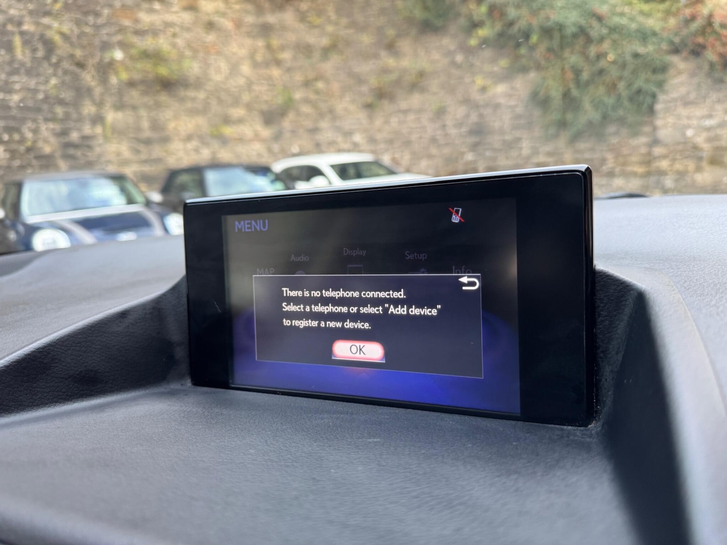 Used Lexus CT for sale - 76996433: Photo 27