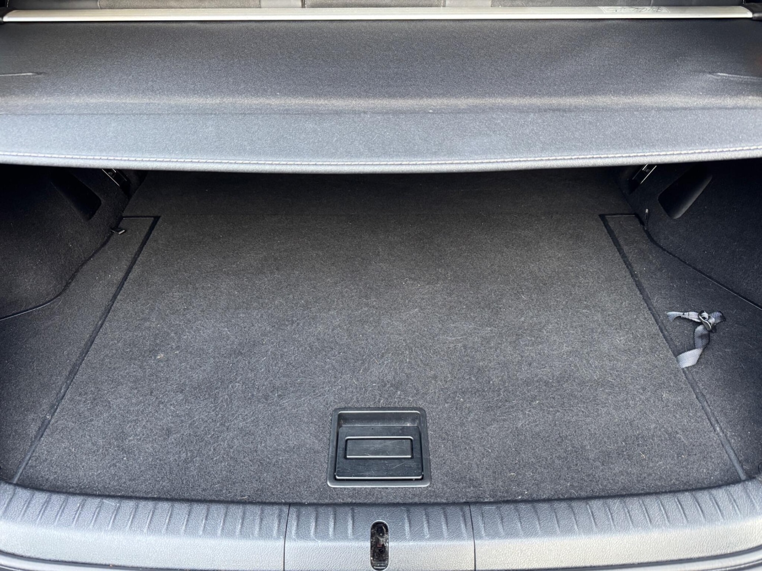 Used Lexus CT for sale - 76996433: Photo 28