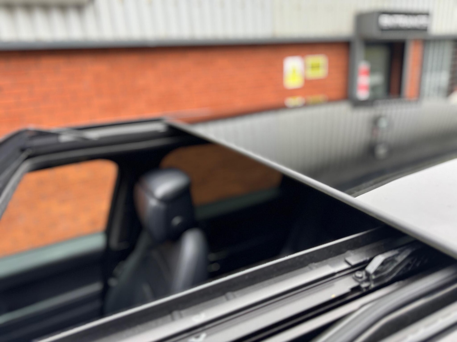 Used Land Rover Range Rover Sport 2019 for sale - 78100793: Photo 14