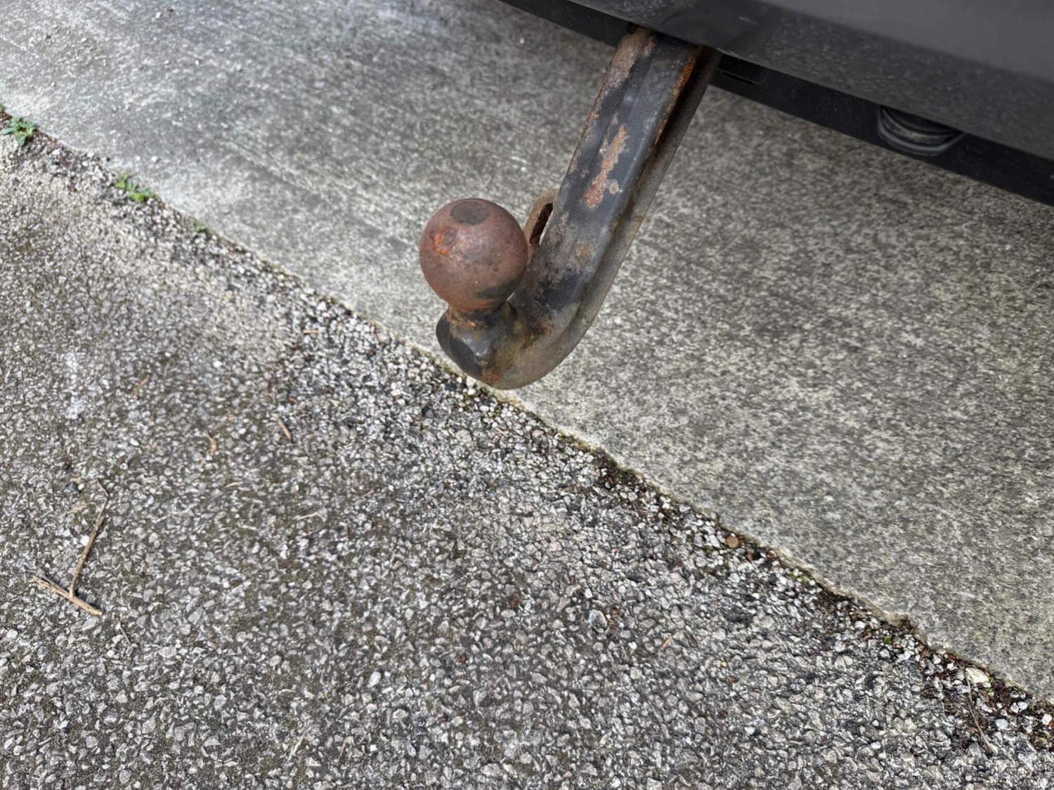 Used Land Rover Range Rover Sport 2019 for sale - 78100793: Photo 15