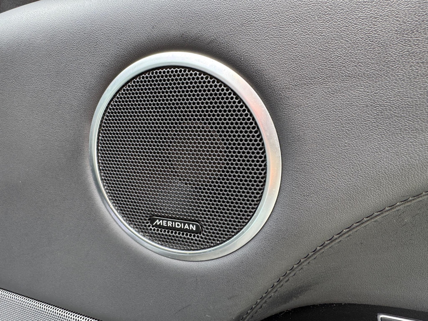 Used Land Rover Range Rover Sport 2019 for sale - 78100793: Photo 22