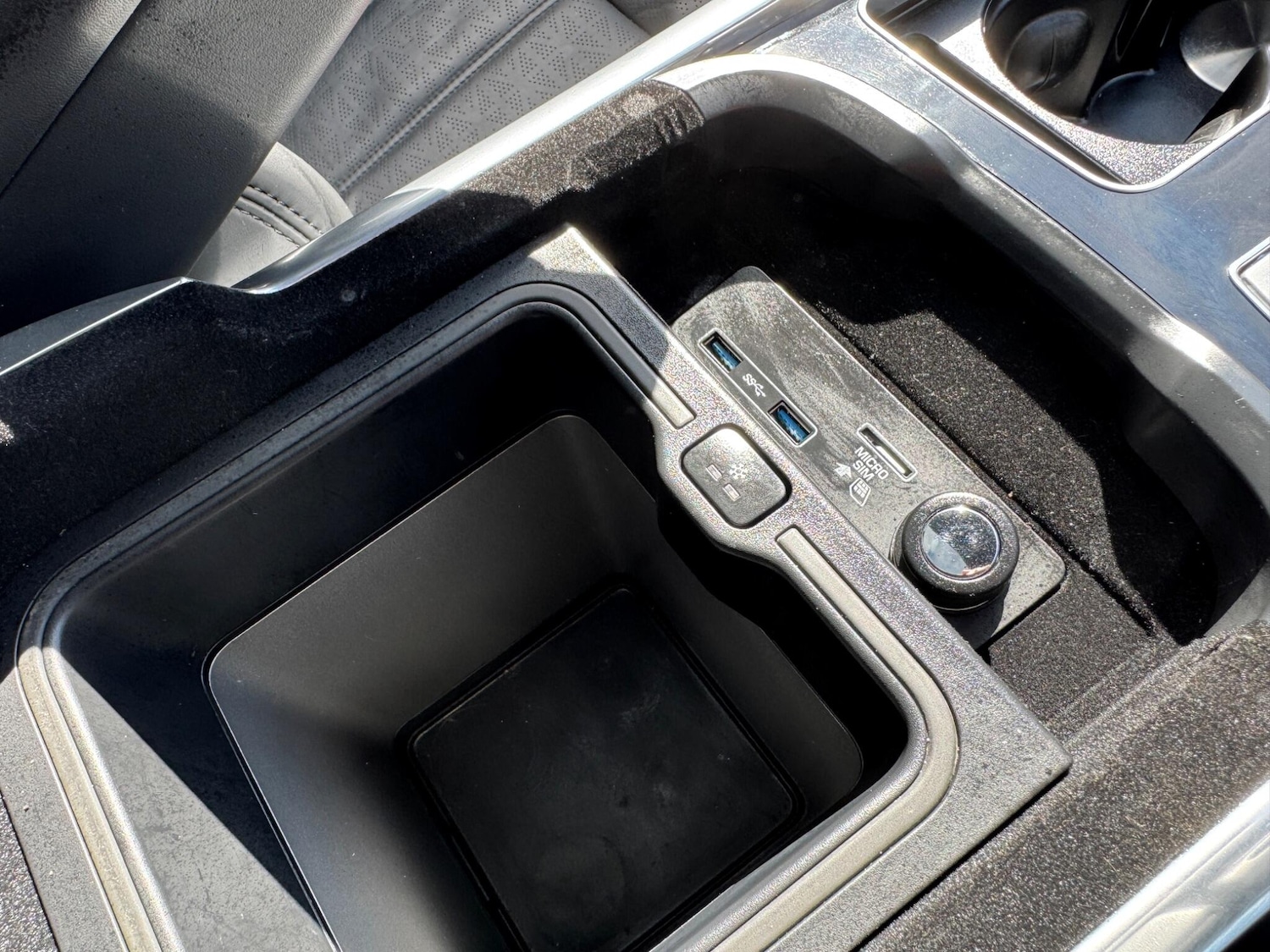 Used Land Rover Range Rover Sport 2019 for sale - 78100793: Photo 23