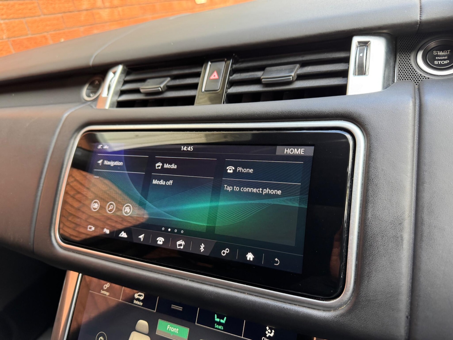 Used Land Rover Range Rover Sport 2019 for sale - 78100793: Photo 29