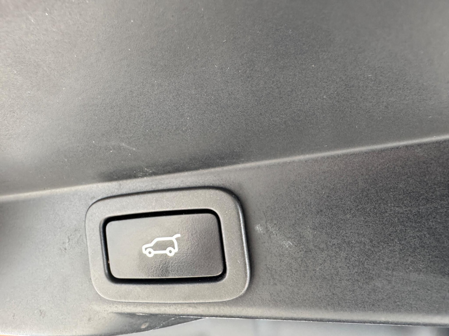 Used Land Rover Range Rover Sport 2019 for sale - 78100793: Photo 36