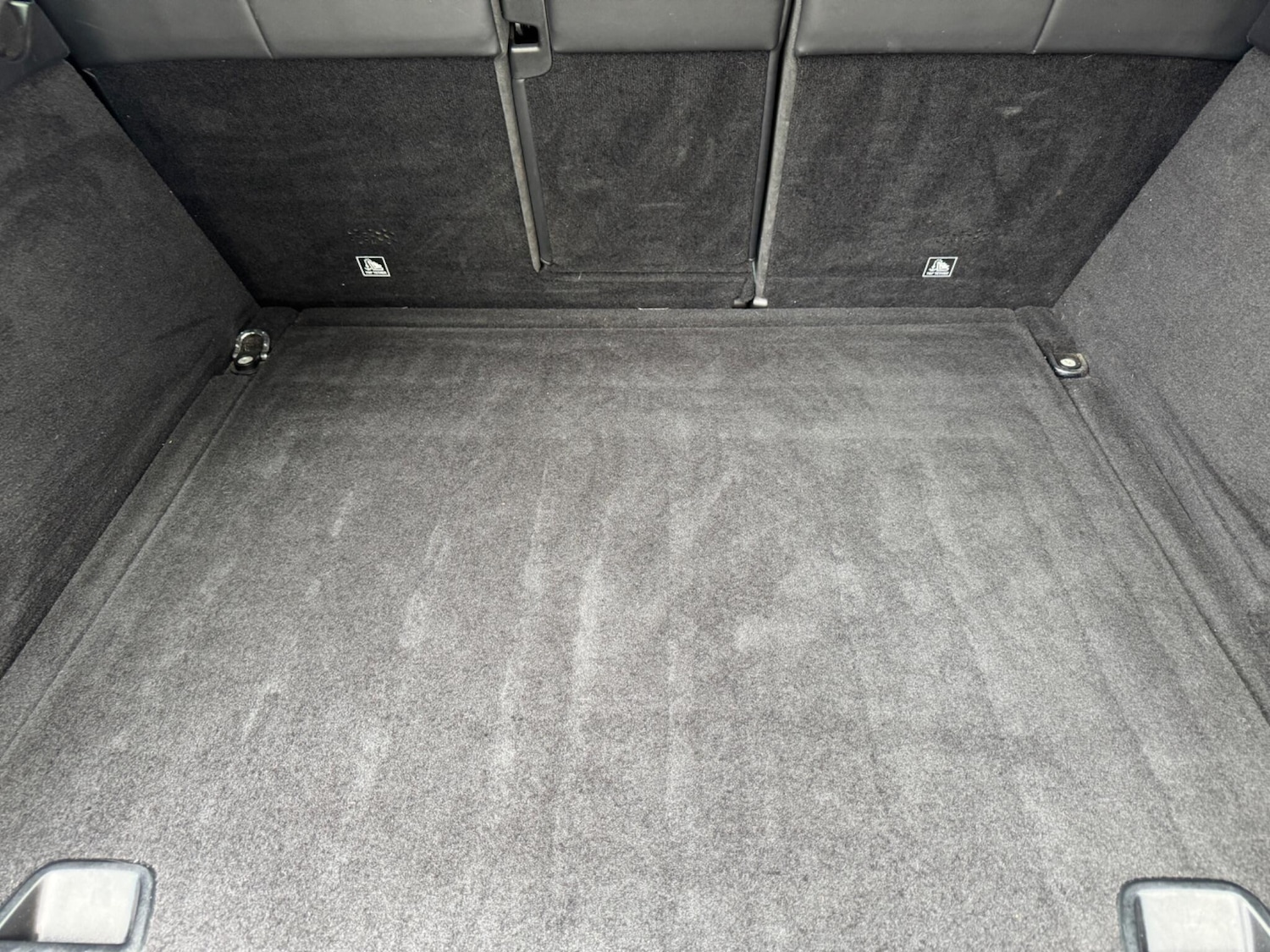 Used Land Rover Range Rover Sport 2019 for sale - 78100793: Photo 37