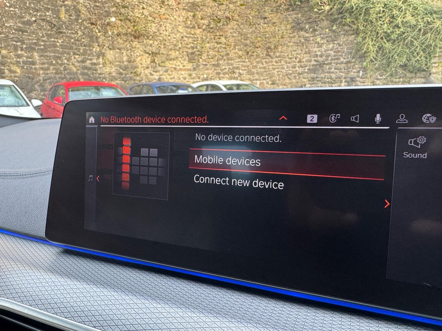 Used BMW 5 Series 2020 for sale - 77015950: Photo 28