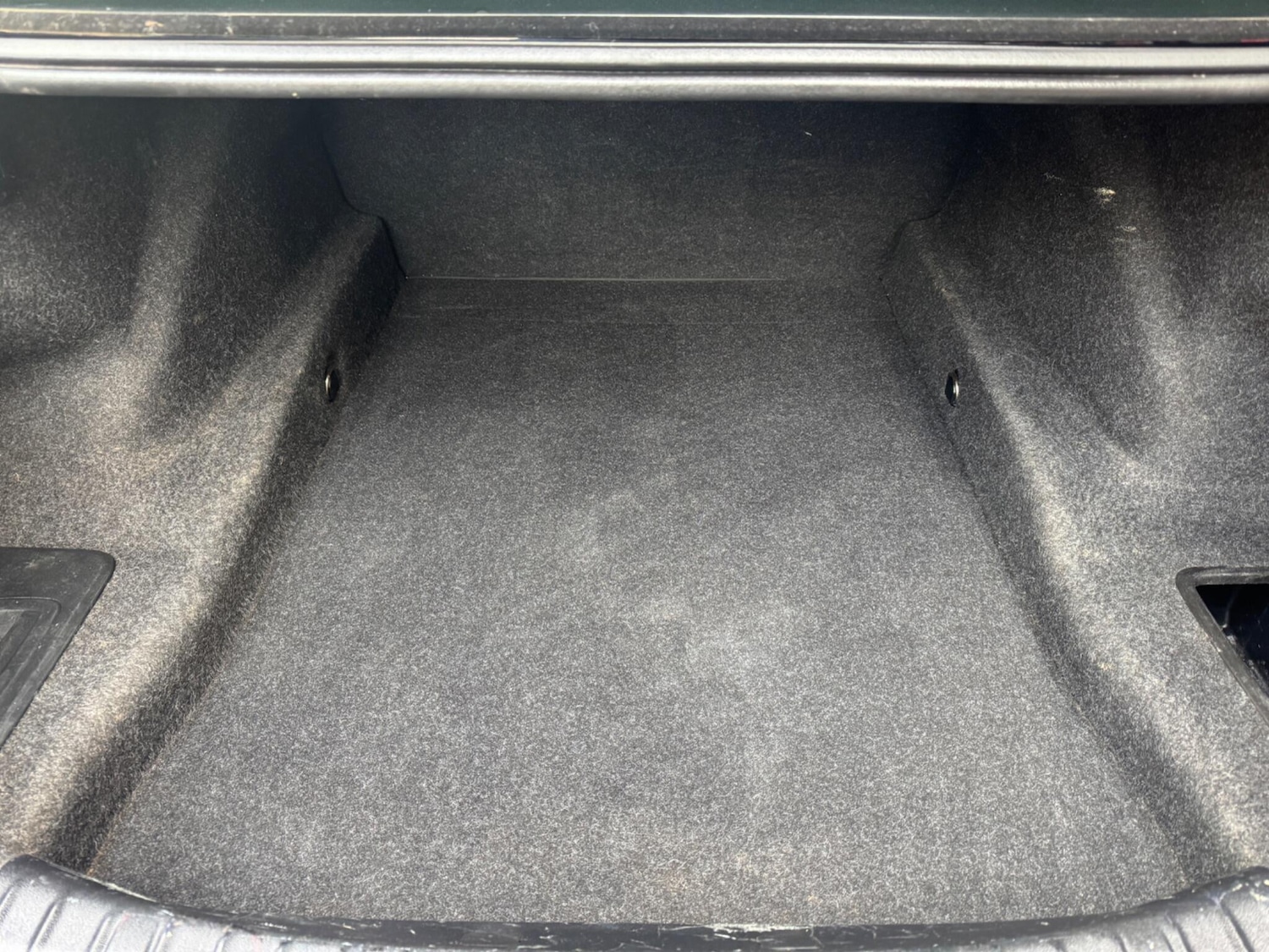 Used BMW 5 Series 2020 for sale - 77015950: Photo 30