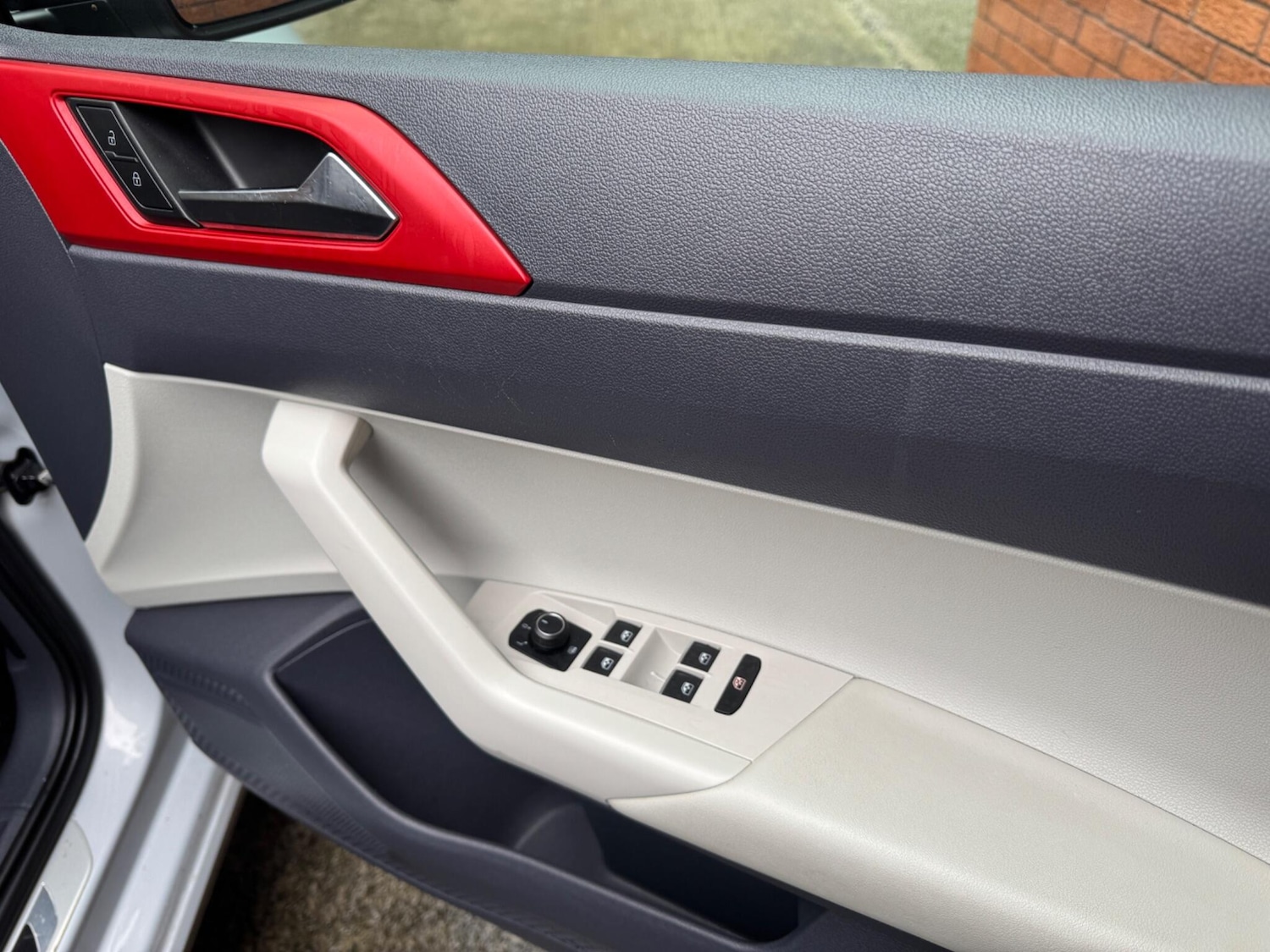 Used Volkswagen Polo for sale - 77016857: Photo 14