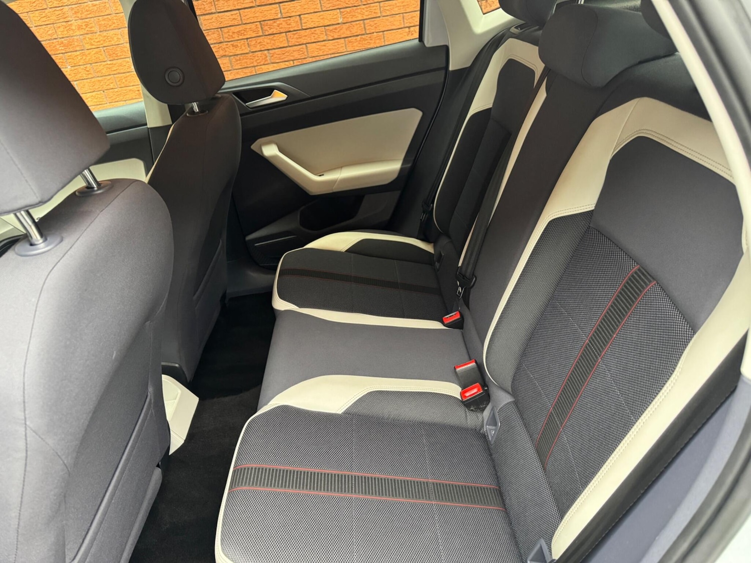 Used Volkswagen Polo for sale - 77016857: Photo 16