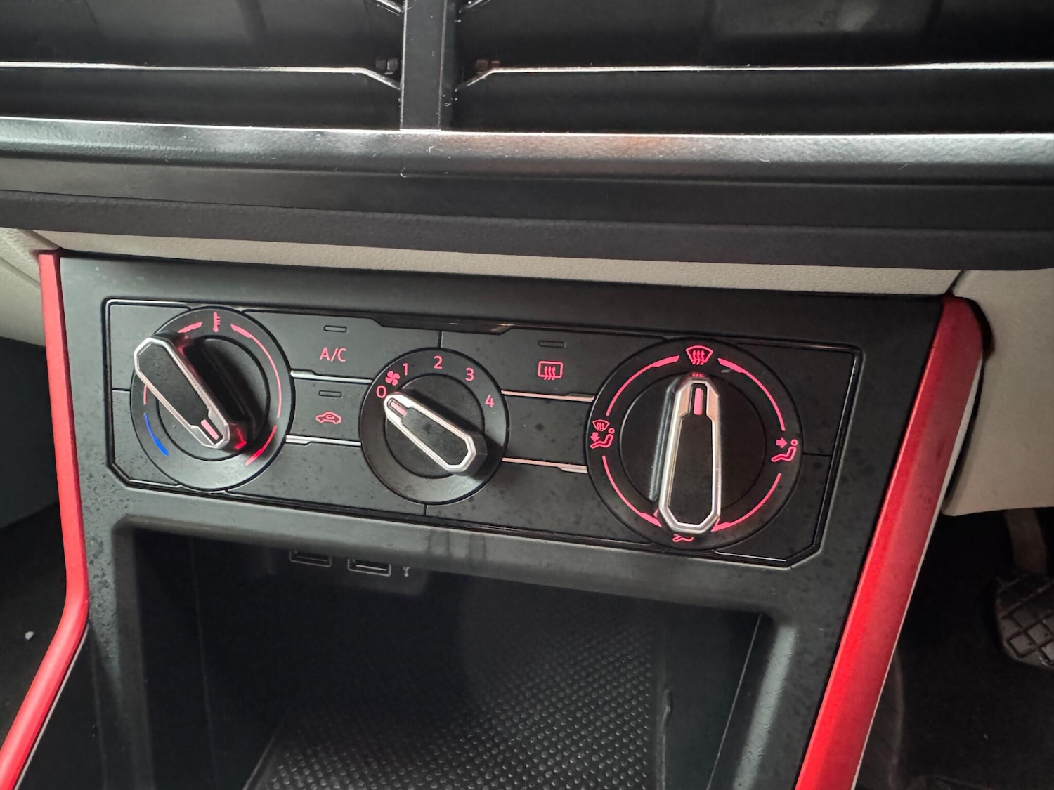 Used Volkswagen Polo for sale - 77016857: Photo 21