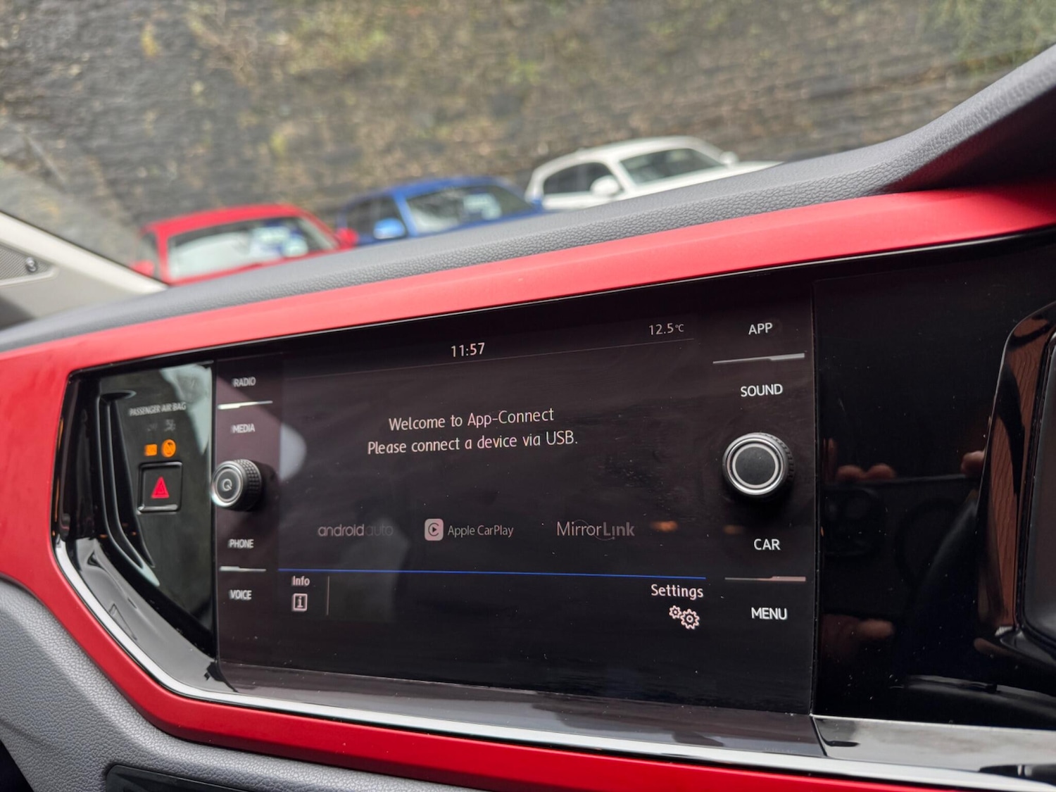 Used Volkswagen Polo for sale - 77016857: Photo 26