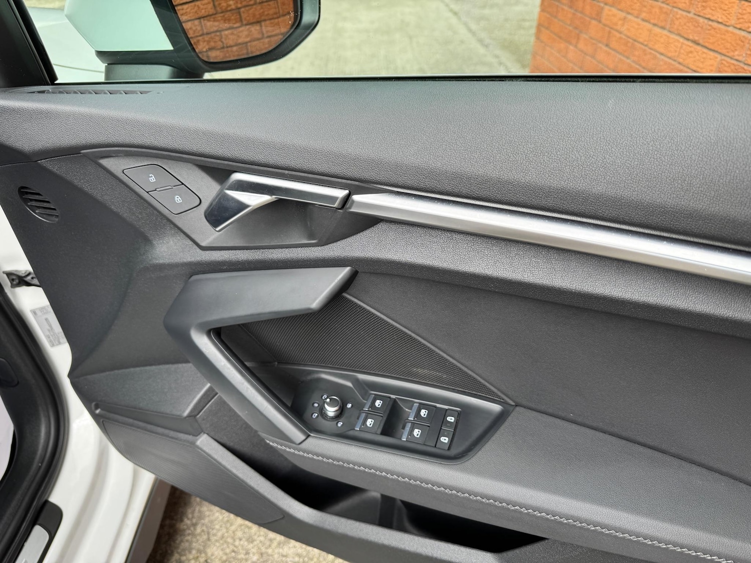 Used Audi A3 2022 for sale - 76991291: Photo 18