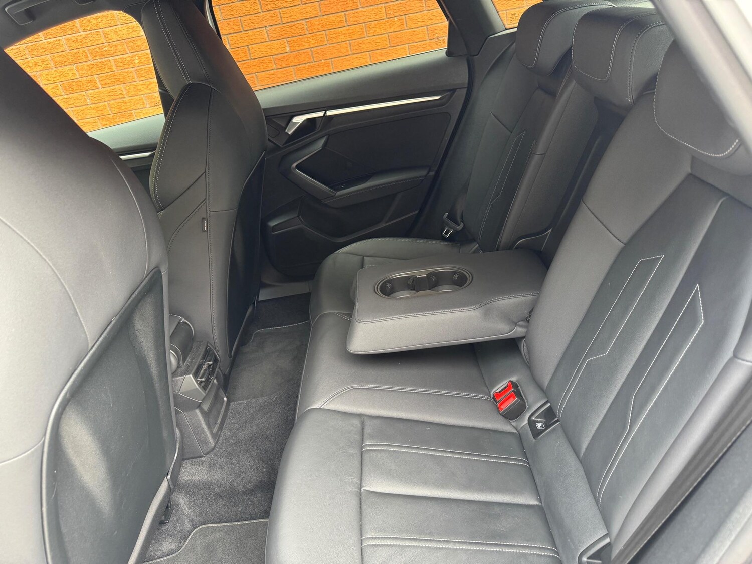 Used Audi A3 2022 for sale - 76991291: Photo 20